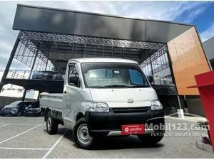 2024 Daihatsu Gran Max 1.5 PU AC PS Pickup