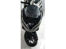 2019 Honda PCX 150 Others
