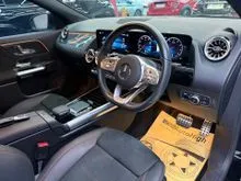 2023 Mercedes-Benz GLA200 1.3 AMG Line SUV