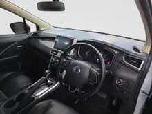2021 Nissan Livina 1.5 VL MPV