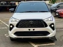 2026 Toyota Yaris Cross 1.5 S HV SUV