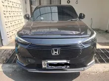 2024 Honda HR-V 1.5 Special Edition SUV