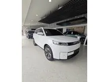 2026 Jaecoo J5 Premium SUV