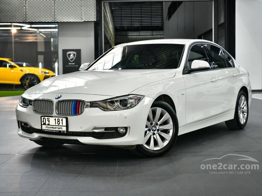 2013 Bmw 328i Navigation Update Free Download