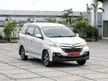 Jual Mobil Daihatsu Xenia 2016 R SPORTY 1.3 di DKI Jakarta Automatic MPV Silver Rp 125.000.000