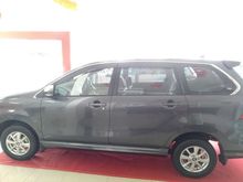 2019 Daihatsu Xenia 1,3 R DELUXE MPV
