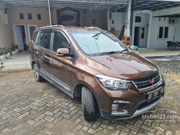 Mobil Bekas Dijual Di Makassar Makasar Sulawesi Selatan Indonesia Dari 4 Mobil Di Mobil123