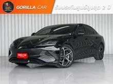 2024 BYD Seal (ปี 23-29) Performance Sedan