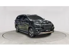 2020 Toyota Rush 1.5 TRD Sportivo SUV
