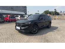 2022 Honda HR-V 1.5 Turbo RS SUV