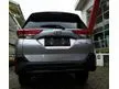 Jual Mobil Daihatsu Terios 2024 X 1.5 di Jawa Barat Manual SUV Silver Rp 238.250.000