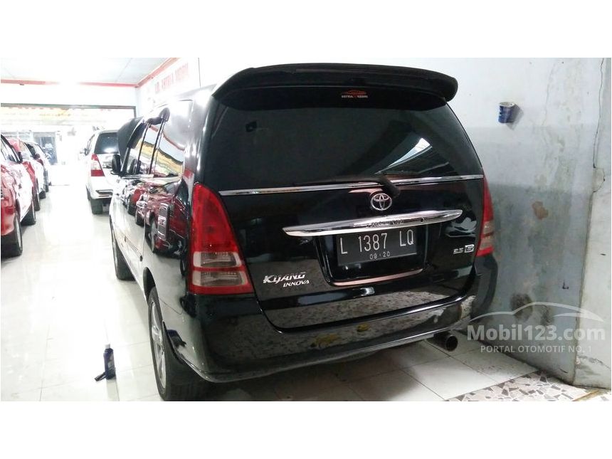 gallery_used car mobil123 toyota kijang innova g mpv indonesia_5389174_qyuh8CNxrF89iI5ARAPdNE