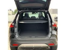 2026 Toyota Yaris Cross 1.5 S with GR Parts Aero Pkg SUV