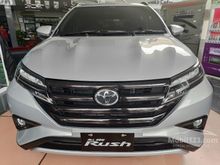 DP 29;JUTAAN AJA,PROMO MURAH MARET,GRARIS SERVICE OLI,PART 4 TAHUN,BISA TUKAR TAMBAH SEMUA MERK DENGAN HARGA TINGGI