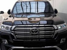 Ready Toyota Land Cruiser 200 Full Spec AT Diesel ATPM ASTRA