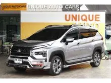 2023 Mitsubishi Xpander Cross 1.5 (ปี 23-27) Wagon