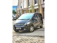 2010 Honda Freed 1.5 MPV