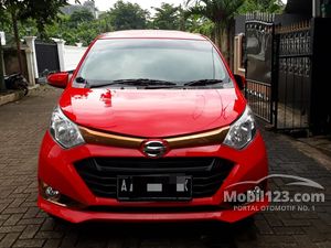 Mobil Bekas Murah - Jual Beli 40.797 Mobil di Indonesia 