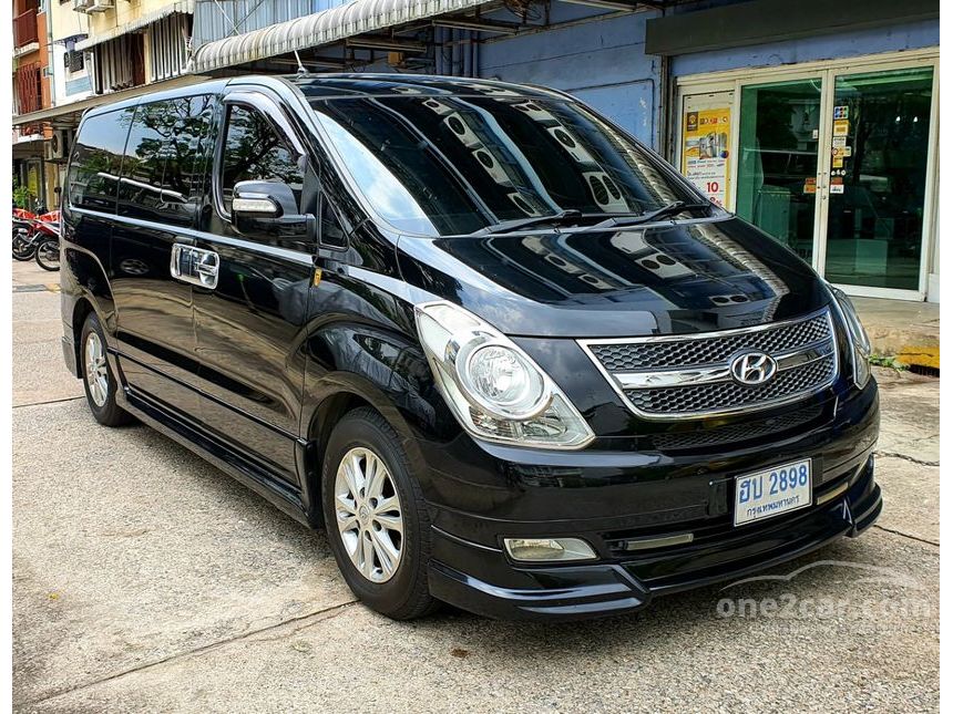 Hyundai h cmd2007 моргает дисплей