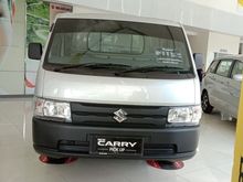 Suzuki Carry 1.5 Pick-up 2020 BELI CARRY GRATIS VOCER BELANJA 1 JT DISKON upto 40 JUTA
