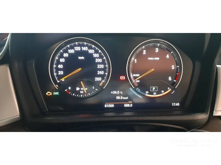 2022 BMW X1 sDrive20d M Sport SUV