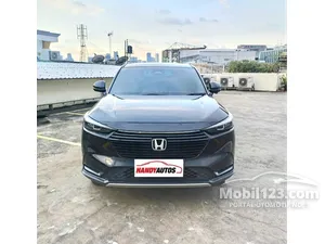 2023 Honda HR-V 1.5 Special Edition SUV