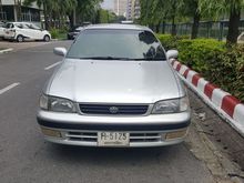 1996 Toyota Corona 2.0 ท้ายแยก (ปี 93-97) Sedan AT