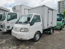 2025 Nissan Vanette 1.8 SK82 Lorry