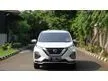 Jual Mobil Nissan Livina 2019 VL 1.5 di DKI Jakarta Automatic Wagon Putih Rp 195.000.000