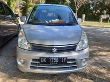 2012 Suzuki Karimun 1.0 Estilo