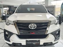 PROMO HARGA TOYOTA TERMURAH SEJABODETABEK