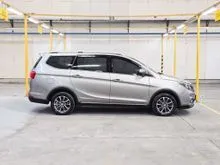 2019 Wuling Cortez 1.5 CT L Lux+ MPV