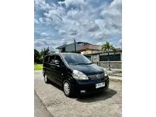 2012 Nissan Serena 2.0 Highway Star MPV - Harga Cash 105 JT NEGO