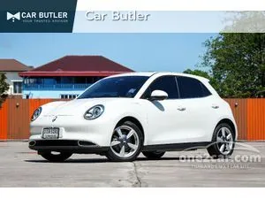 2023 ORA Good Cat 400 Pro Hatchback