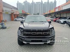 2022 Ford Ranger 2.2 XL Pickup