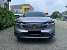 2022 Honda HR-V 1.5 E SUV TERMURAH SE JABODETABEK