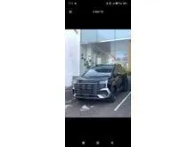 2026 Hyundai Stargazer Cartenz X 1.5 Prime Package MPV special price 2026