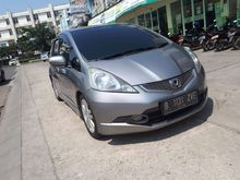 2008 Honda Jazz 1.5 RS (Harga Nego Angsuran Ringan)