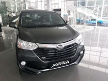 PROMO GURU XENIA DP 11 JT