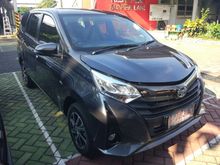 2021 Toyota Calya 1.2 G MPV