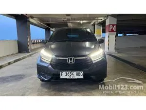 2024 Honda Brio 1.2 Satya E Hatchback