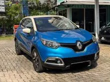 2018 Renault Captur 1.2 -OTR PRICE- REBATE 5K --MAY PROMOTION