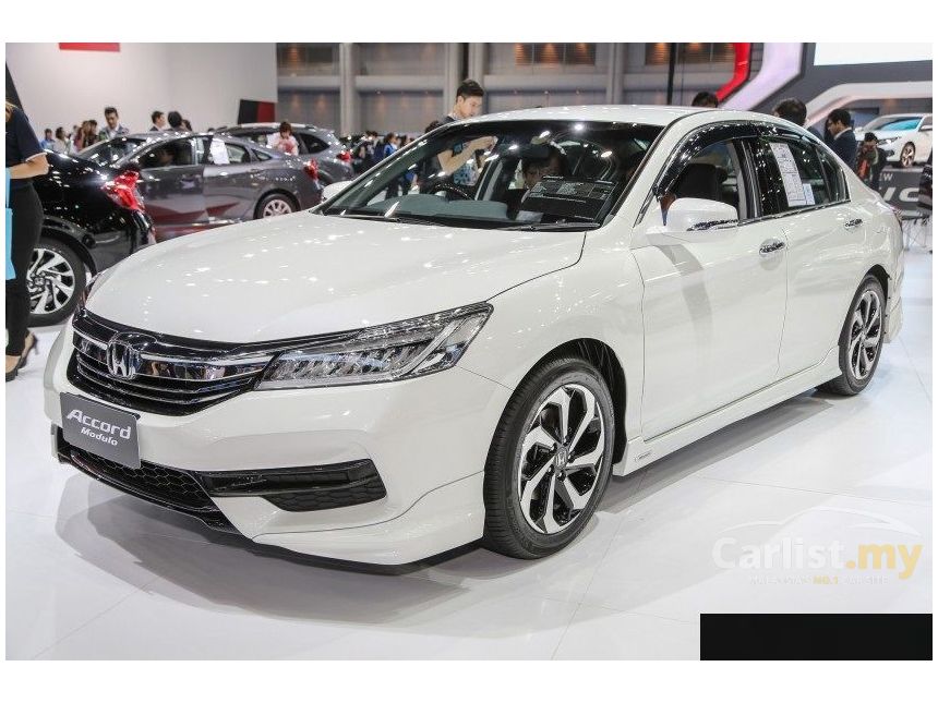 honda accord 2 0 price malaysia honda accord 2017 vti 2 0 in kuala lumpur automatic sedan honda accord 2 0 price malaysia honda accord 2017 vti 2 0 in kuala lumpur automatic sedan