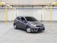 2023 Honda Brio 1.2 Satya E Hatchback CASH/CREDIT - BEBAS LAKA&BANJIR - BERGARANSI