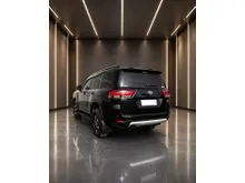 2024 Toyota Land Cruiser 3.3 300 GR-S SUV