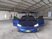 2020 Tesla Model X 75D Wagon SPECIAL PRICE