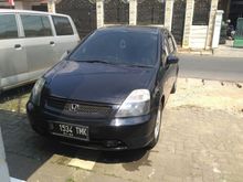 2003 Honda Stream 2.0 2 MPV