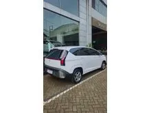 2026 Hyundai Stargazer Cartenz 1.5 Trend MPV NEGO SAMPAI JADI