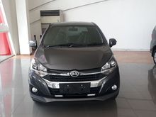 Promo Daihatsu surabaya termurah!!