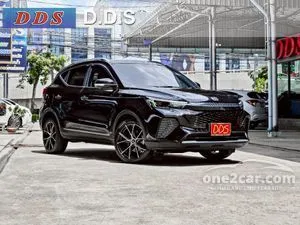 2023 MG VS HEV 1.5 X SUV